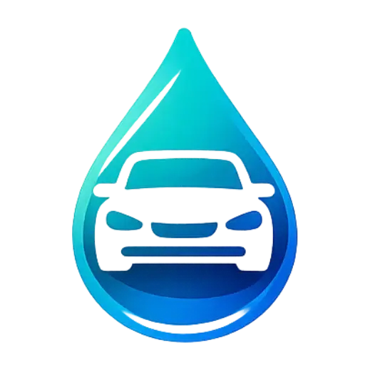 Lavage auto à domicile La Chailleuse